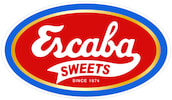 ESCABA FOOD PRODUCTS, INC.